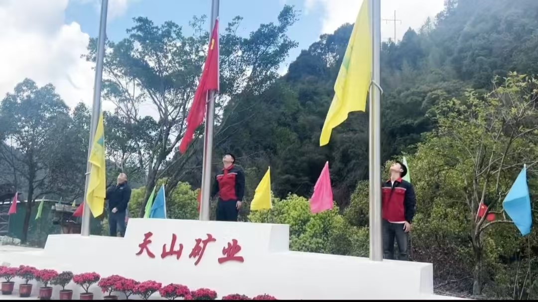 圖片32.jpg 圖片32.jpg